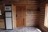 Living Off-The-Grid